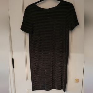 French Connection casual dress